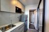 1 Bedroom Condo for rent in Regent Home Bangna, Bang Na, Bangkok near BTS Bang Na