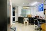 3 Bedroom Townhouse for rent in Arraya Place, Bang Si Mueang, Nonthaburi