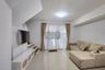 3 Bedroom Townhouse for rent in Pleno Ratchaphruek-Rattanathibet, Bang Krang, Nonthaburi near BTS Bang Pu