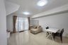 3 Bedroom Townhouse for rent in Pleno Ratchaphruek-Rattanathibet, Bang Krang, Nonthaburi near BTS Bang Pu