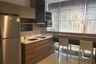 1 Bedroom Condo for rent in Rhythm Phahol-Ari, Phaya Thai, Bangkok near BTS Saphan Kwai