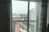 1 Bedroom Condo for rent in Rhythm Phahol-Ari, Phaya Thai, Bangkok near BTS Saphan Kwai