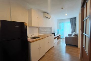 2 Bedroom Condo for rent in Parc Exo Kaset - Navamintra, Ram Inthra, Bangkok