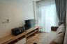 2 Bedroom Condo for rent in Parc Exo Kaset - Navamintra, Ram Inthra, Bangkok