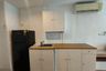 2 Bedroom Condo for rent in Parc Exo Kaset - Navamintra, Ram Inthra, Bangkok