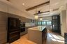 4 Bedroom Townhouse for rent in Prompak Gardens, Khlong Tan Nuea, Bangkok near BTS Phrom Phong