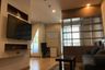 1 Bedroom Condo for rent in The Address Chidlom, Lumpini, Bangkok near BTS Chit Lom
