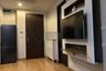 1 Bedroom Condo for rent in The Address Chidlom, Lumpini, Bangkok near BTS Chit Lom