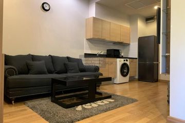 1 Bedroom Condo for rent in The Address Chidlom, Lumpini, Bangkok near BTS Chit Lom