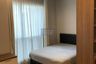 1 Bedroom Condo for rent in The Address Chidlom, Lumpini, Bangkok near BTS Chit Lom