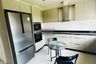 4 Bedroom Condo for rent in Suwansawat Condo, Thung Maha Mek, Bangkok near MRT Lumpini