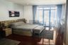 4 Bedroom Condo for rent in Suwansawat Condo, Thung Maha Mek, Bangkok near MRT Lumpini