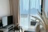 1 Bedroom Condo for rent in Nue Noble Ratchada-Lat Phrao, Chan Kasem, Bangkok near MRT Lat Phrao