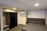 1 Bedroom Condo for rent in Park Origin Ratchathewi, Thanon Phetchaburi, Bangkok near BTS Ratchathewi