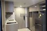 1 Bedroom Condo for rent in Park Origin Ratchathewi, Thanon Phetchaburi, Bangkok near BTS Ratchathewi