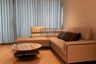 2 Bedroom Condo for rent in TELA Thonglor, Khlong Tan Nuea, Bangkok near BTS Thong Lo