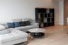 2 Bedroom Condo for rent in TELA Thonglor, Khlong Tan Nuea, Bangkok near BTS Thong Lo