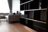 2 Bedroom Condo for rent in TELA Thonglor, Khlong Tan Nuea, Bangkok near BTS Thong Lo