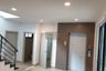 3 Bedroom Townhouse for rent in PREMIUM PLACE KASET &ndash; NAWAMIN, Lat Phrao, Bangkok