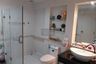 4 Bedroom Townhouse for rent in Baan Sirin Home, Khlong Chan, Bangkok