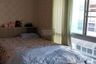 4 Bedroom Townhouse for rent in Baan Sirin Home, Khlong Chan, Bangkok