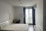1 Bedroom Condo for rent in Supalai Premier Ratchathewi, Thanon Phetchaburi, Bangkok near BTS Ratchathewi