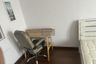 1 Bedroom Condo for rent in Supalai Premier Ratchathewi, Thanon Phetchaburi, Bangkok near BTS Ratchathewi
