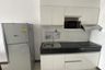 1 Bedroom Condo for rent in Supalai Premier Ratchathewi, Thanon Phetchaburi, Bangkok near BTS Ratchathewi