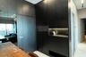 2 Bedroom Condo for rent in Supalai Loft @Talat Phlu Station, Thon Buri, Bangkok near BTS Talat Phlu