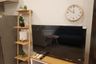 1 Bedroom Condo for rent in One 9 Five Asoke - Rama 9, Huai Khwang, Bangkok near MRT Phra Ram 9