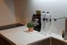 1 Bedroom Condo for rent in One 9 Five Asoke - Rama 9, Huai Khwang, Bangkok near MRT Phra Ram 9