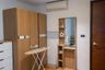1 Bedroom Condo for rent in Quad Silom, Silom, Bangkok near BTS Chong Nonsi