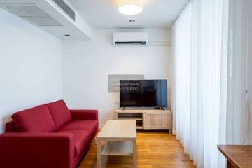 1 Bedroom Condo for rent in Quad Silom, Silom, Bangkok near BTS Chong Nonsi