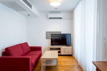 1 Bedroom Condo for rent in Quad Silom, Silom, Bangkok near BTS Chong Nonsi