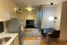 1 Bedroom Condo for rent in Quad Silom, Silom, Bangkok near BTS Chong Nonsi