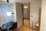 1 Bedroom Condo for rent in Quad Silom, Silom, Bangkok near BTS Chong Nonsi