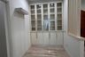 2 Bedroom Condo for rent in Supalai Park Kaset, Sena Nikhom, Bangkok near BTS Kasetsart University