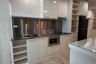 2 Bedroom Condo for rent in Supalai Park Kaset, Sena Nikhom, Bangkok near BTS Kasetsart University