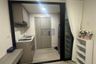 1 Bedroom Condo for rent in SO Origin Phahol 69 Station, Anusawari, Bangkok near BTS Sai Yud