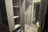 1 Bedroom Condo for rent in SO Origin Phahol 69 Station, Anusawari, Bangkok near BTS Sai Yud