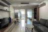 1 Bedroom Condo for rent in Supalai Wellington 2, Huai Khwang, Bangkok near MRT Thailand Cultural Centre