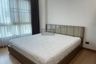 1 Bedroom Condo for rent in Supalai Wellington 2, Huai Khwang, Bangkok near MRT Thailand Cultural Centre