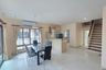3 Bedroom House for rent in Setsiri Wongwaen-Sukhaphiban 2, Khan Na Yao, Bangkok near MRT Nom Klao