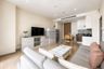 1 Bedroom Condo for rent in Noble Solo, Khlong Tan Nuea, Bangkok near BTS Thong Lo
