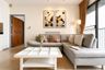 1 Bedroom Condo for rent in Noble Solo, Khlong Tan Nuea, Bangkok near BTS Thong Lo