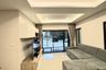 3 Bedroom House for rent in Pruksaville 73 Pattanakarn, Suan Luang, Bangkok