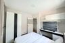 3 Bedroom House for rent in Pruksaville 73 Pattanakarn, Suan Luang, Bangkok