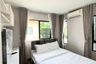 3 Bedroom House for rent in Pruksaville 73 Pattanakarn, Suan Luang, Bangkok