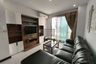 1 Bedroom Condo for rent in Supalai Premier Ratchathewi, Thanon Phetchaburi, Bangkok near BTS Ratchathewi
