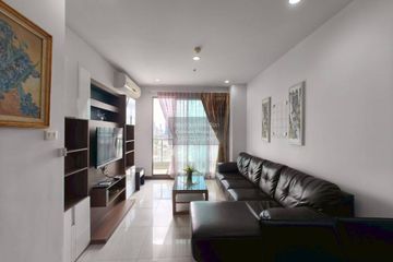 1 Bedroom Condo for rent in Supalai Premier Ratchathewi, Thanon Phetchaburi, Bangkok near BTS Ratchathewi
